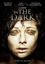 Watch In the Dark Movie4k