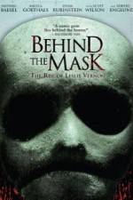 Watch Behind the Mask: The Rise of Leslie Vernon Movie4k