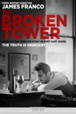 Watch The Broken Tower Movie4k