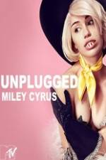 Watch MTV Unplugged Miley Cyrus Movie4k