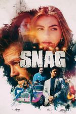 Watch SNAG Movie4k