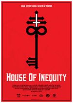 Watch House of Inequity Movie4k