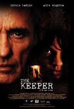 Watch The Keeper Movie4k