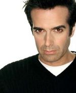 Watch David Copperfield: 15 Years of Magic Movie4k