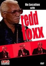 Watch On Location: Redd Foxx Movie4k