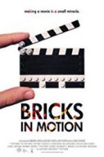 Watch Bricks in Motion Movie4k