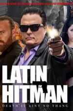 Watch Latin Hitman Movie4k