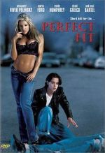 Watch Perfect Fit Movie4k