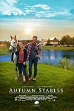 Watch Autumn Stables Movie4k