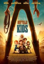 Watch Buffalo Kids Movie4k