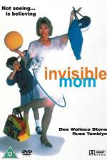 Watch Invisible Mom Movie4k