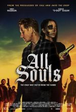 Watch All Souls Movie4k