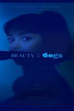 Watch Beauty and the Dogs Movie4k