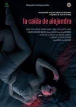 Watch La cada de Alejandra Movie4k