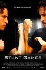 Watch Stunt Games Movie4k