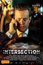 Watch Intersection Movie4k