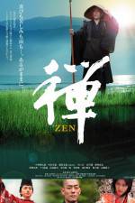 Watch Zen Movie4k