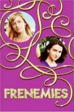 Watch Frenemies Movie4k