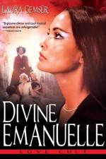 Watch Divine Emanuelle Movie4k