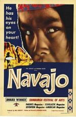 Watch Navajo Online Movie4k