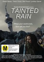 Watch Tainted Rain Movie4k