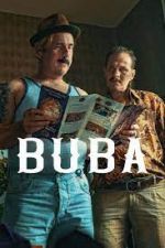 Watch Buba Movie4k