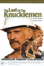 Watch The Last of the Knucklemen Movie4k