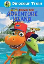 Watch Dinosaur Train: Adventure Island Movie4k