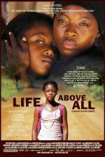 Watch Life Above Al Movie4k