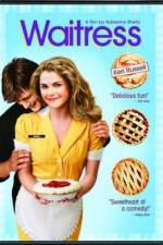 Watch Waitress Movie4k