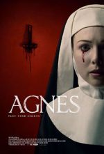 Watch Agnes Movie4k