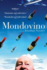 Watch Mondovino Movie4k