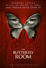 Watch The Butterfly Room Movie4k