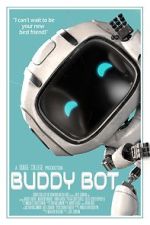 Watch Buddy Bot (Short 2021) Movie4k