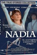 Watch Nadia Movie4k