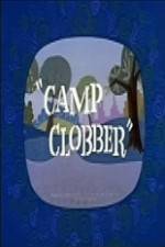 Watch Camp Clobber Movie4k