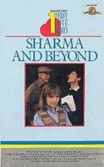 Watch Sharma and Beyond Movie4k