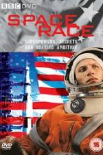 Watch Space Race Movie4k