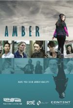 Watch Amber Movie4k