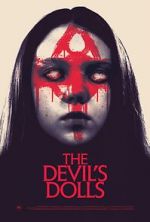 Watch The Devil\'s Dolls Movie4k