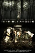 Watch Terrible Angels Movie4k
