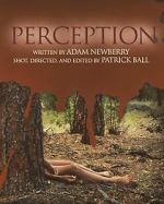 Watch Perception Movie4k