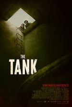 Watch The Tank Movie4k