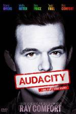 Watch Audacity Movie4k