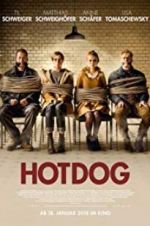 Watch Hot Dog Movie4k