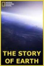 Watch National Geographic The Story of Earth Movie4k