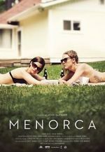 Watch Menorca Movie4k