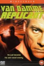 Watch Replicant Movie4k