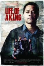 Watch Life of a King Movie4k