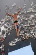 Watch Red Bull Cliff Diving Movie4k